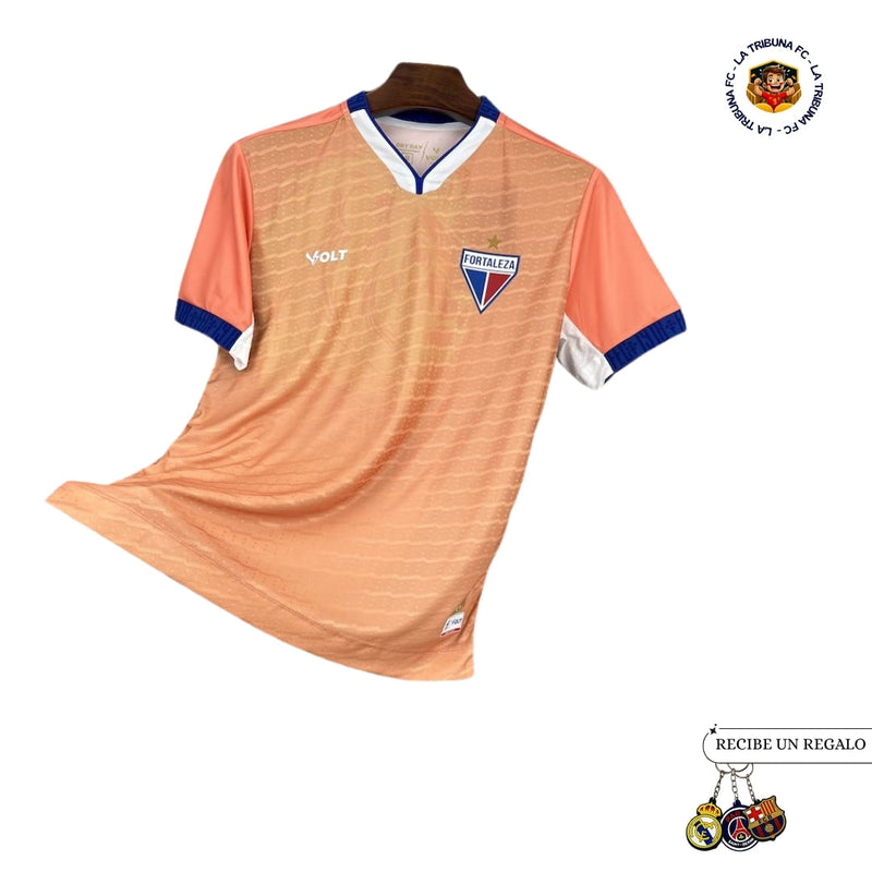 FORTALEZA II GK 25/26 HOMME