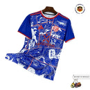 FORTUNA DUSSELDORF EDICIÓN ESPECIAL 24/25 HOMME