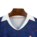 FRANCIA I 25/26 HOMME