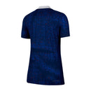 FRANCIA I 25/26 FEMME