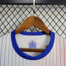 FRANCIA II 24/25 HOMME