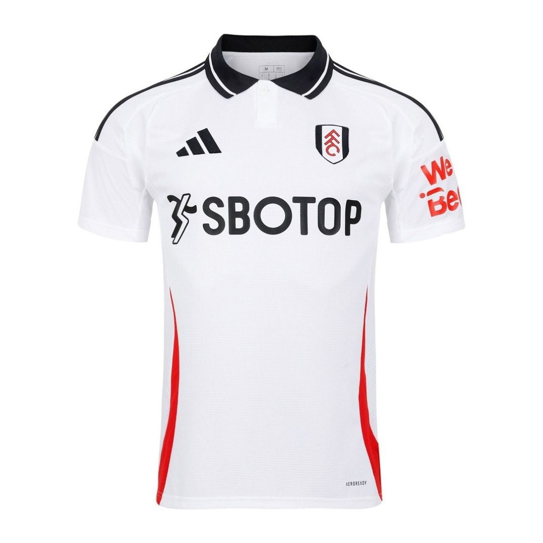 FULHAM I 24/25 HOMME
