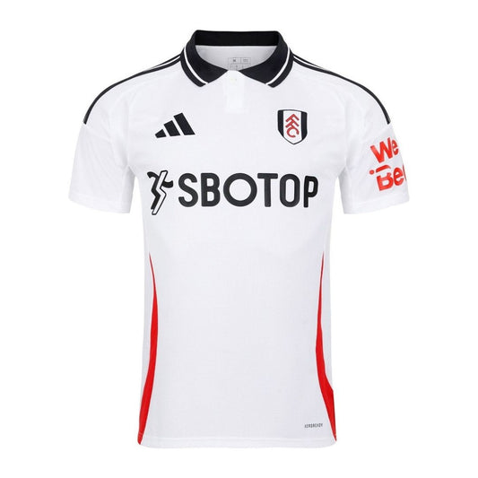 FULHAM I 24/25 HOMME