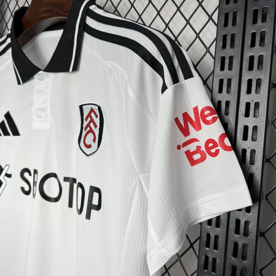 FULHAM I 24/25 HOMME