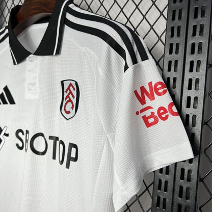 FULHAM I 24/25 HOMME