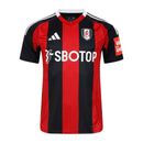 FULHAM II 24/25 HOMME