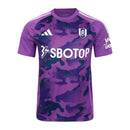 FULHAM III 24/25 HOMME