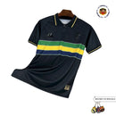 ESTORIL IIII 24/25 HOMME