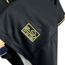 ESTORIL IIII 24/25 HOMME