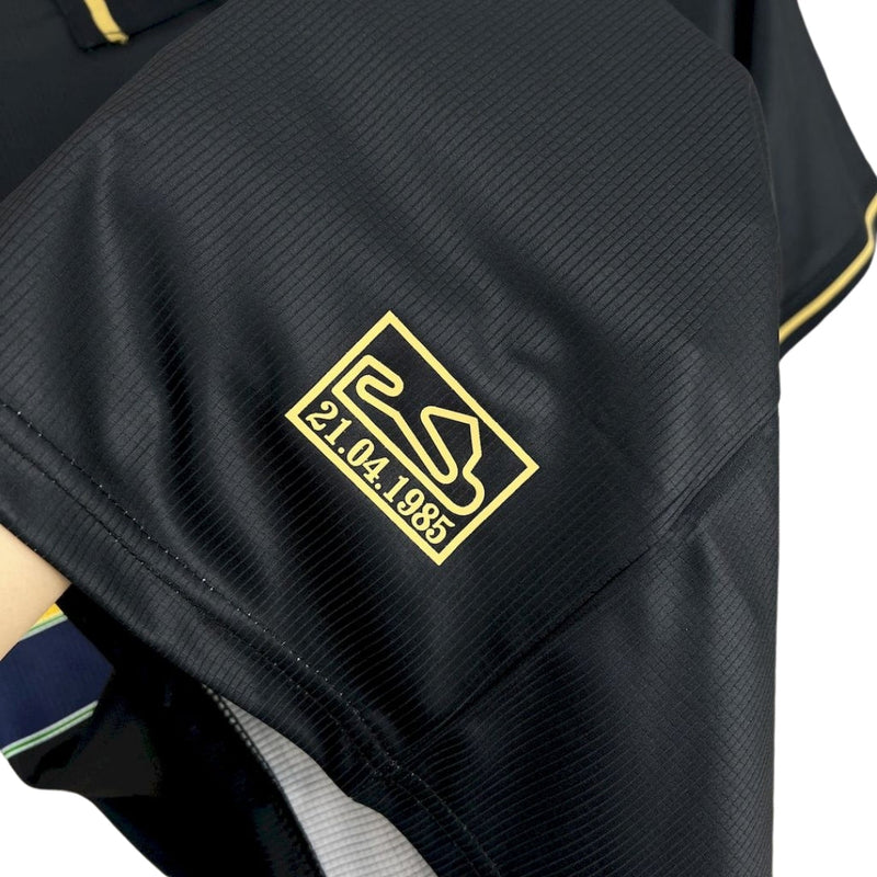 ESTORIL IIII 24/25 HOMME