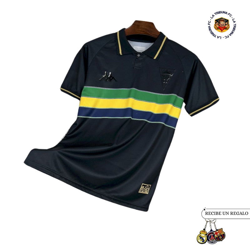 ESTORIL IIII 24/25 HOMME