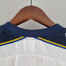 PARMA II 01/02 HOMME (RÉTRO)