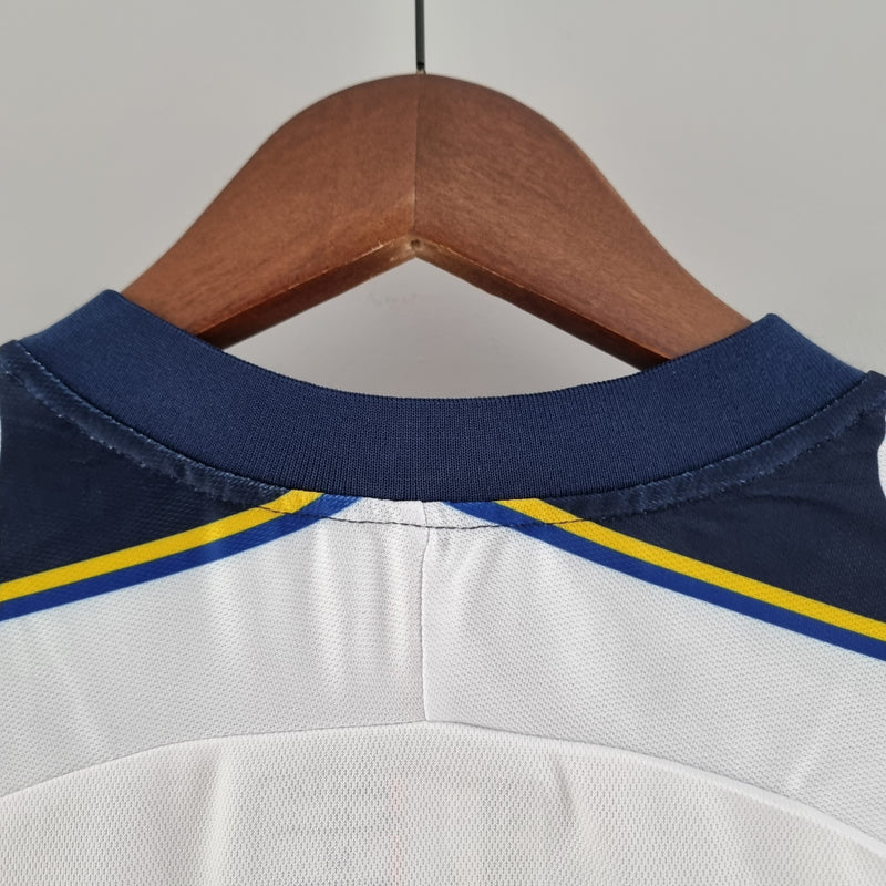 PARMA II 01/02 HOMME (RÉTRO)