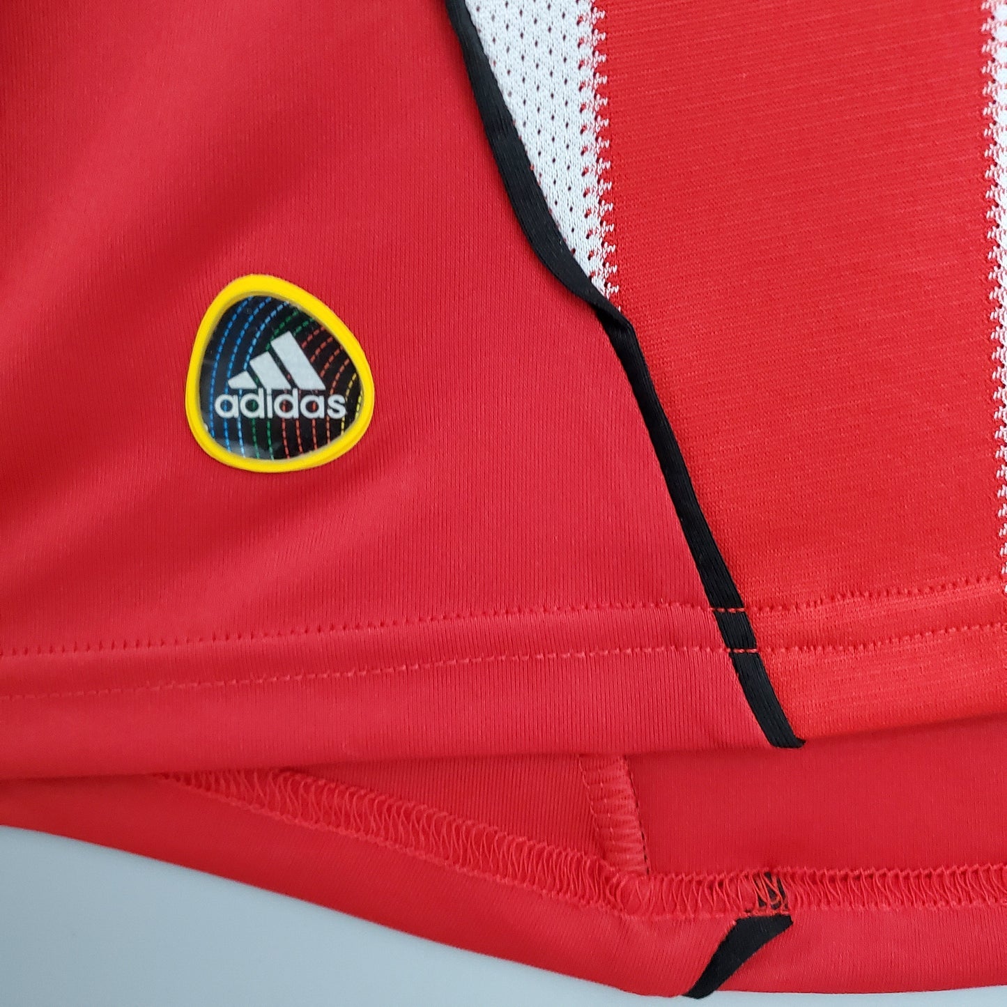 BAYERN DE MUNICH I 2010 HOMME (RÉTRO)