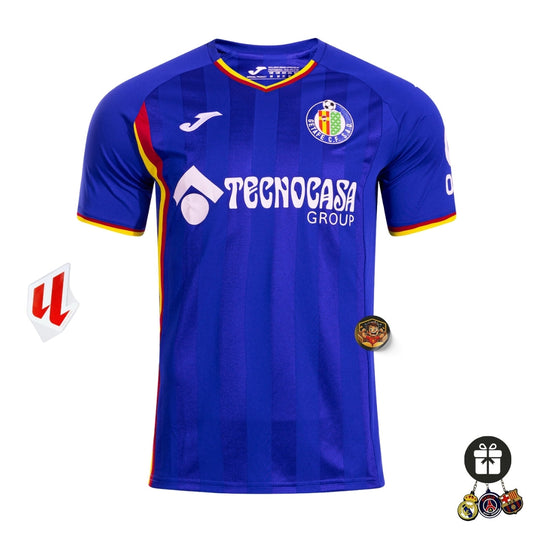 GETAFE I 25/26 HOMME