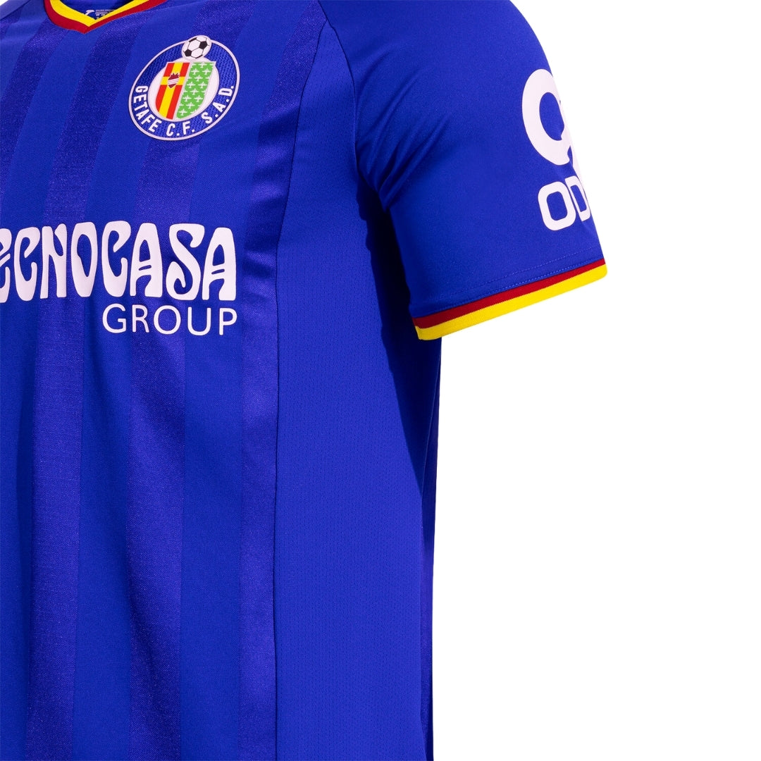 GETAFE I 25/26 HOMME