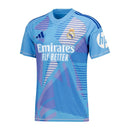 REAL MADRID GK I 24/25 HOMME