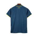 GENOA IIII 24/25 HOMME