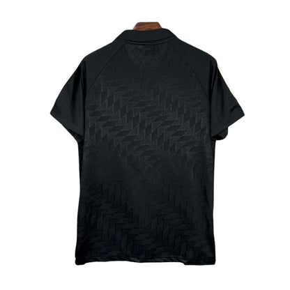 ALEMANIA II 88/90 HOMME (RÉTRO)