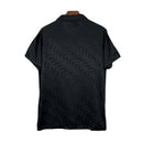 ALEMANIA II 88/90 HOMME (RÉTRO)