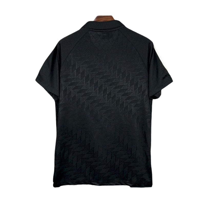 ALEMANIA II 88/90 HOMME (RÉTRO)