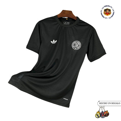 ALEMANIA 125 AÑOS EDICIÓN ESPECIAL 25/26 HOMME
