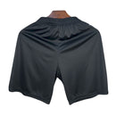 PANTALONES ALEMANIA 125º AÑOS  25/26