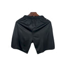 PANTALONES ALEMANIA 125° AÑOS EDICIÓN ESPECIAL 25/26