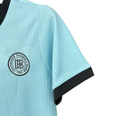 ALEMANIA 125 ANÕS EDICIÓN ESPECIAL AZUL 25/26 KIT ENFANT