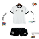 ALEMANIA 125 ANÕS EDICIÓN ESPECIAL 25/26 KIT ENFANT