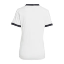 ALEMANIA EDICIÓN ESPECIAL 125° AÑOS 25/26 FEMME