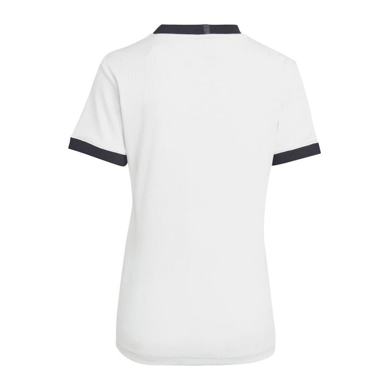 ALEMANIA EDICIÓN ESPECIAL 125° AÑOS 25/26 FEMME