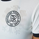 ALEMANIA EDICIÓN ESPECIAL 125° AÑOS 25/26 FEMME