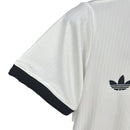 ALEMANIA EDICIÓN ESPECIAL 125° AÑOS 25/26 FEMME