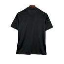 ALEMANIA 125 AÑOS EDICIÓN ESPECIAL 25/26 HOMME