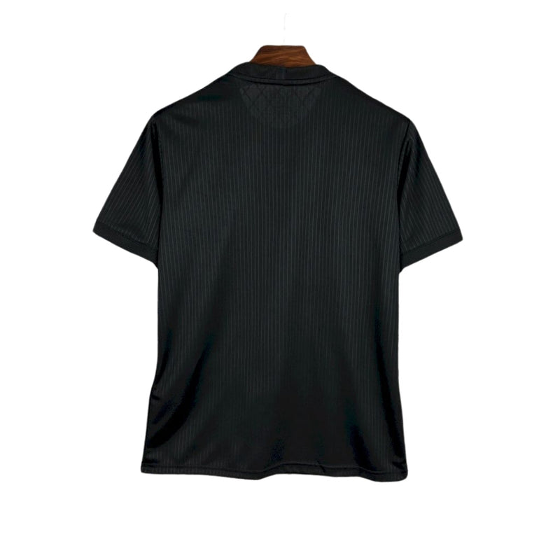 ALEMANIA 125 AÑOS EDICIÓN ESPECIAL 25/26 HOMME