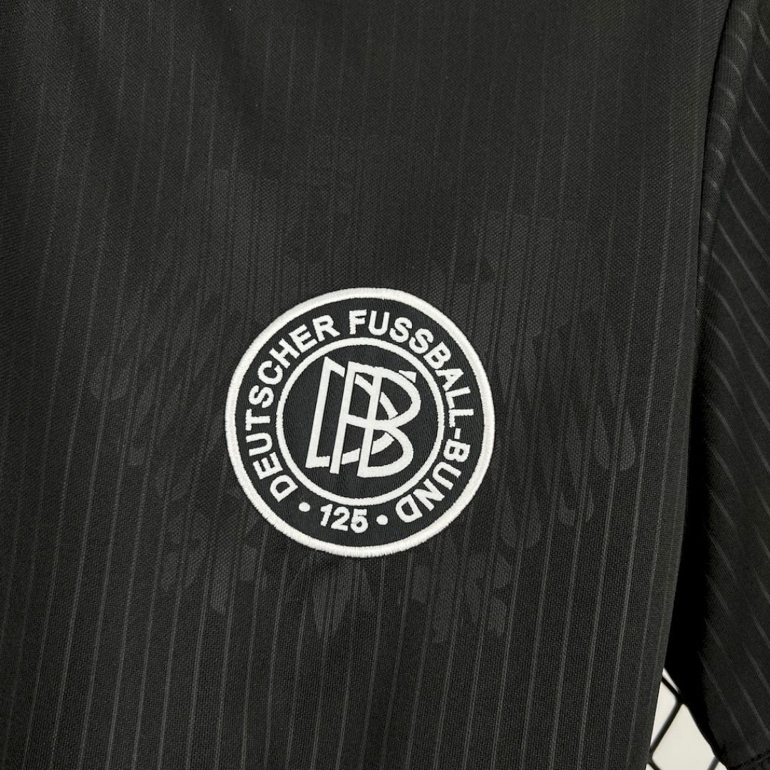 ALEMANIA 125 AÑOS EDICIÓN ESPECIAL 25/26 HOMME