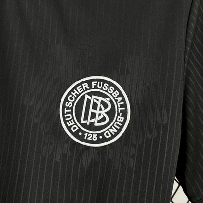 ALEMANIA 125 AÑOS EDICIÓN ESPECIAL 25/26 HOMME