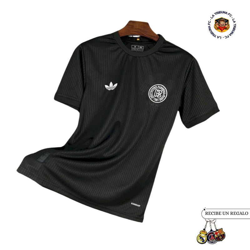 ALEMANIA 125 AÑOS EDICIÓN ESPECIAL 25/26 HOMME