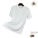 ALEMANIA EDICIÓN ESPECIAL 25/26 HOMME