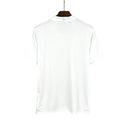 ALEMANIA EDICIÓN ESPECIAL 25/26 HOMME