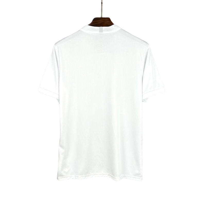 ALEMANIA EDICIÓN ESPECIAL 25/26 HOMME