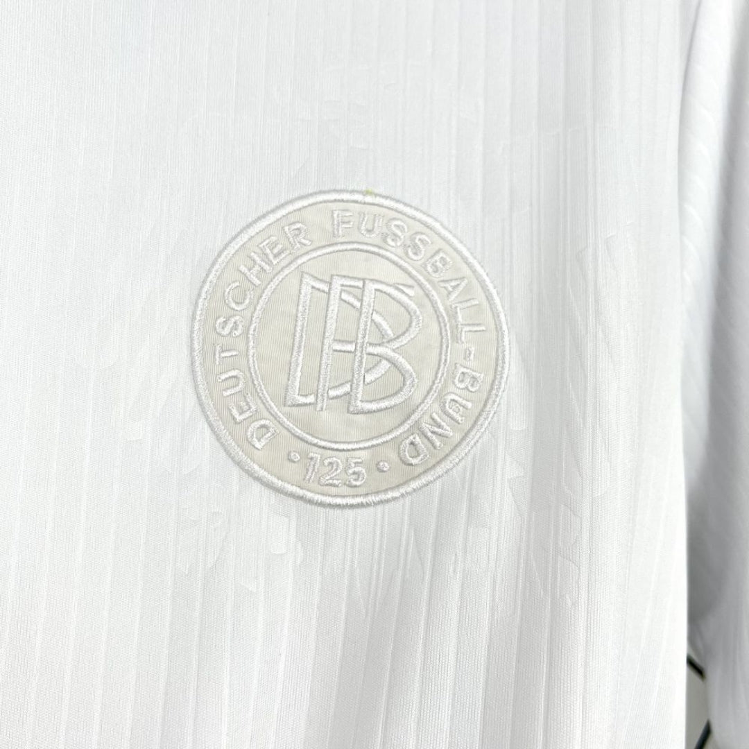 ALEMANIA EDICIÓN ESPECIAL 25/26 HOMME