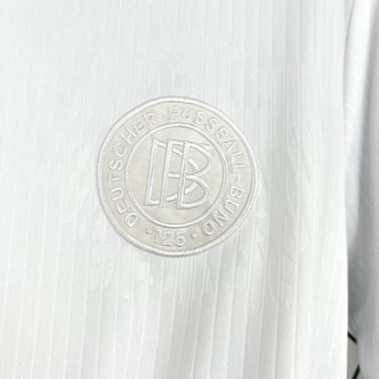 ALEMANIA EDICIÓN ESPECIAL 25/26 HOMME
