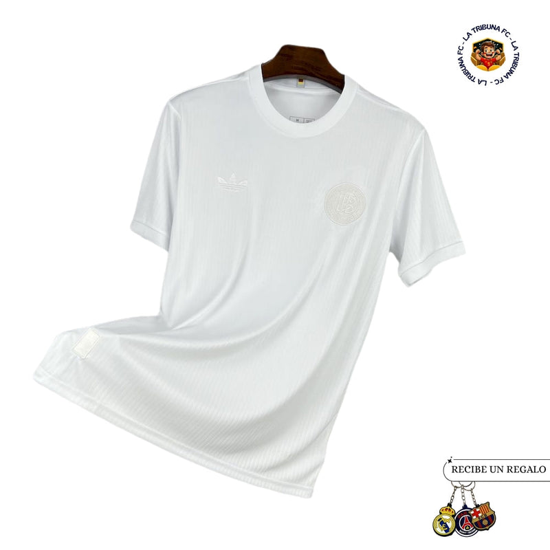 ALEMANIA EDICIÓN ESPECIAL 25/26 HOMME