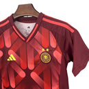 ALEMANIA II EURO 25/26 KIT ENFANT