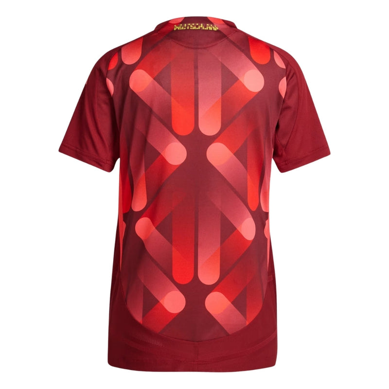 ALEMANIA II 25/26 FEMME