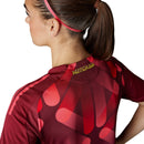 ALEMANIA II 25/26 FEMME