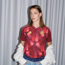 ALEMANIA II 25/26 FEMME