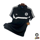 ALEMANIA II 88/90 HOMME (RÉTRO)